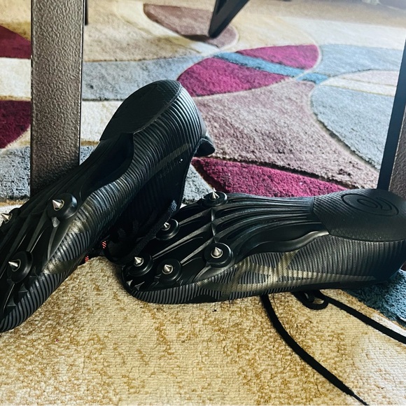 ♦️♦️ASICS Hypersprint 8♦️♦️ - Picture 4 of 5